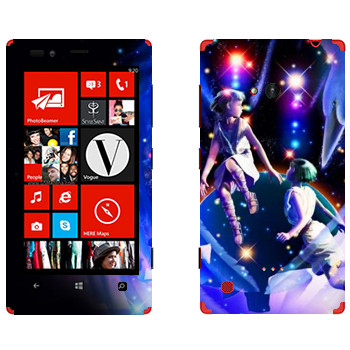   «  »   Nokia Lumia 720