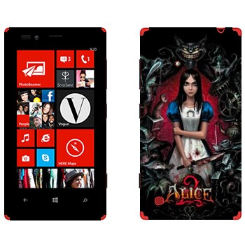   «:  »   Nokia Lumia 720