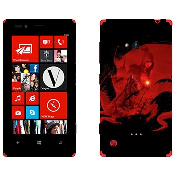   « : »   Nokia Lumia 720
