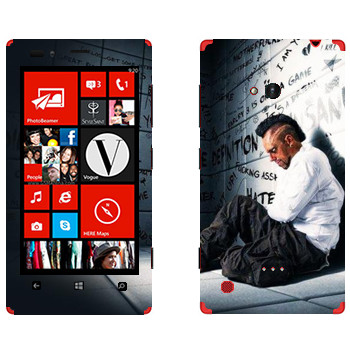   «Far Cry 3 -   »   Nokia Lumia 720