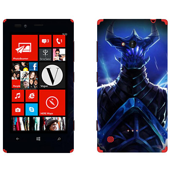   «Razor -  »   Nokia Lumia 720
