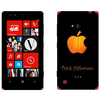   « Apple    - »   Nokia Lumia 720