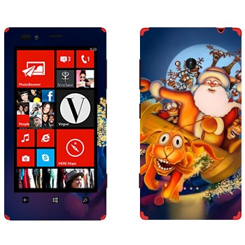   «-   »   Nokia Lumia 720