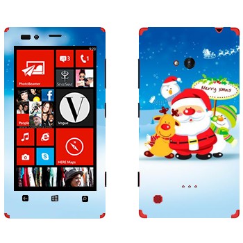   «,   »   Nokia Lumia 720