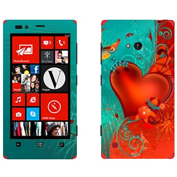   « -  -   »   Nokia Lumia 720