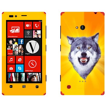   « »   Nokia Lumia 720