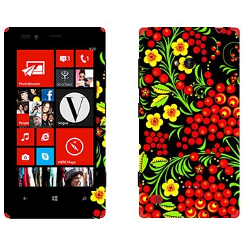   « »   Nokia Lumia 720