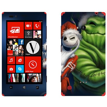   «   -   »   Nokia Lumia 720