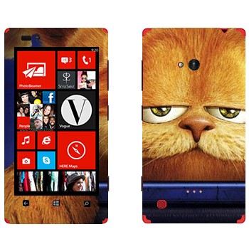   « 3D»   Nokia Lumia 720