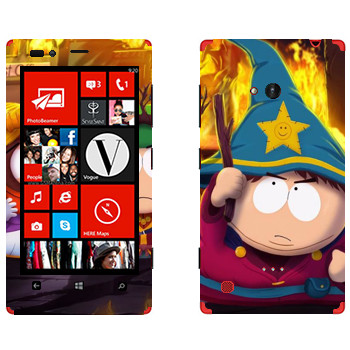   «  -  »   Nokia Lumia 720