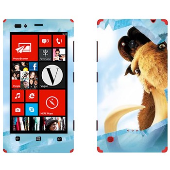   « -  »   Nokia Lumia 720