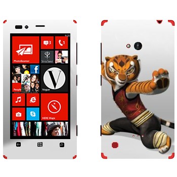  «  - - »   Nokia Lumia 720