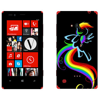   «My little pony paint»   Nokia Lumia 720