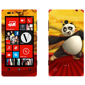   «  - - »   Nokia Lumia 720