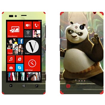   « -   - - »   Nokia Lumia 720