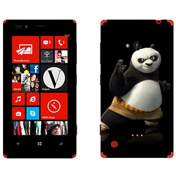   « - - »   Nokia Lumia 720