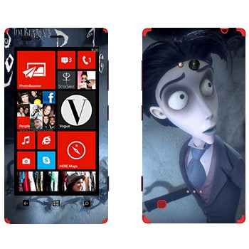   « -  »   Nokia Lumia 720