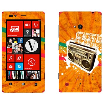   «   »   Nokia Lumia 720