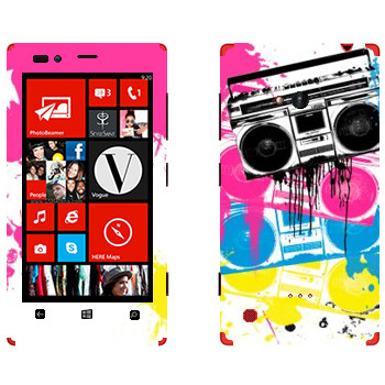   « »   Nokia Lumia 720