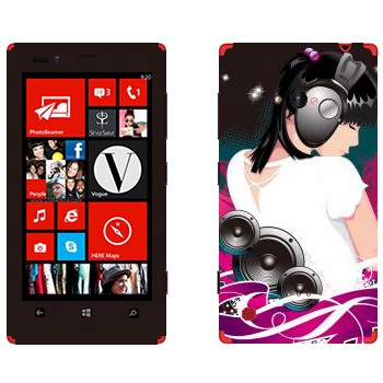   «   »   Nokia Lumia 720