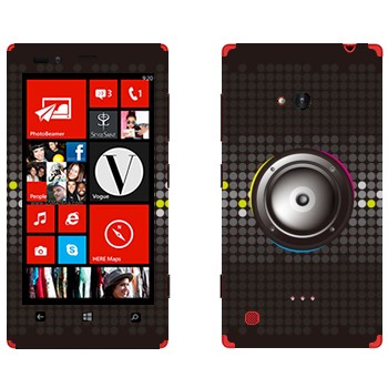   « »   Nokia Lumia 720