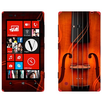   «»   Nokia Lumia 720