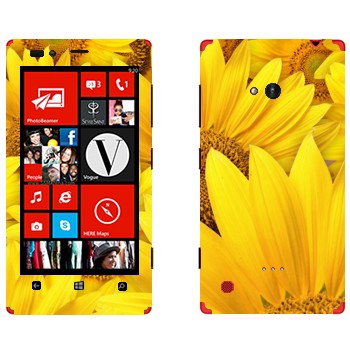   « »   Nokia Lumia 720