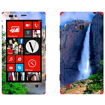   «»   Nokia Lumia 720