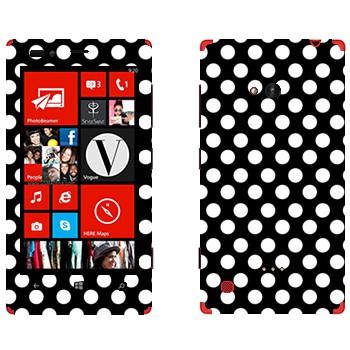   « »   Nokia Lumia 720