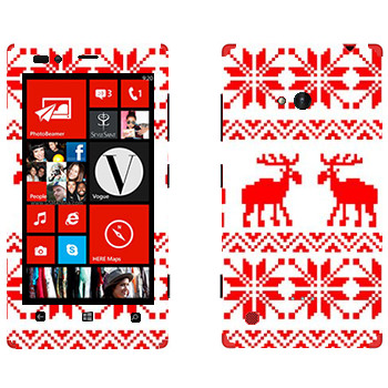   «   »   Nokia Lumia 720