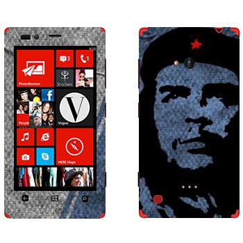   «Comandante Che Guevara»   Nokia Lumia 720