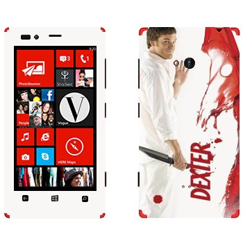   « »   Nokia Lumia 720