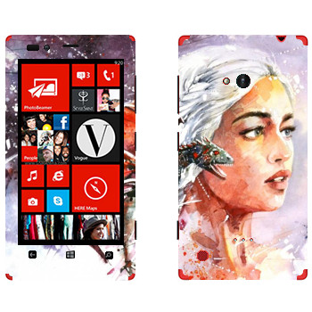   «»   Nokia Lumia 720