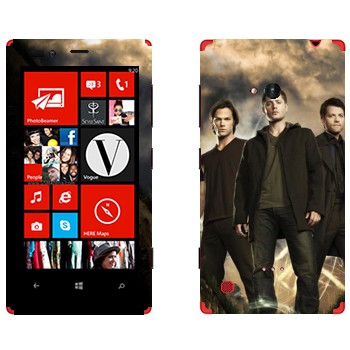   «, ,  - »   Nokia Lumia 720