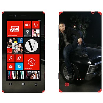   «  - »   Nokia Lumia 720