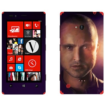   «  -   »   Nokia Lumia 720