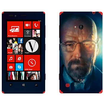   « -   »   Nokia Lumia 720