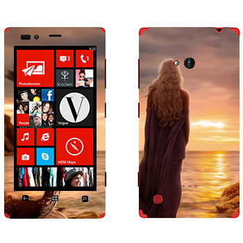   « »   Nokia Lumia 720