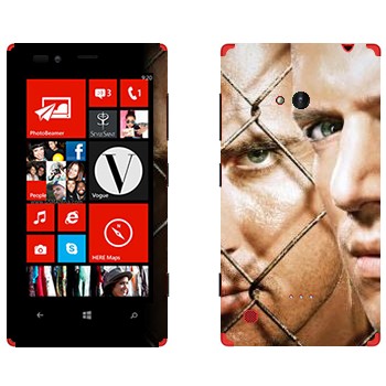   «     -   »   Nokia Lumia 720