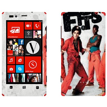   « 1- »   Nokia Lumia 720