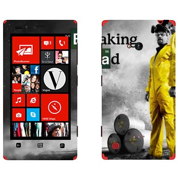   «       »   Nokia Lumia 720