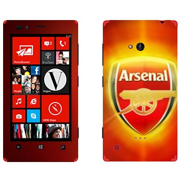   « »   Nokia Lumia 720