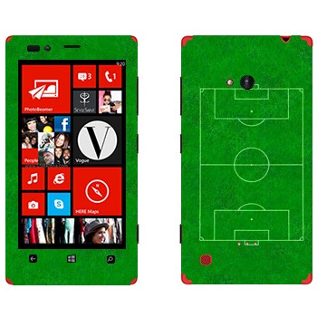   « »   Nokia Lumia 720