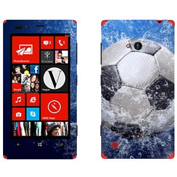   «    »   Nokia Lumia 720