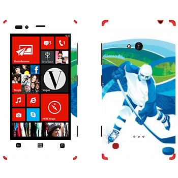   «»   Nokia Lumia 720