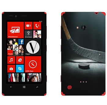   «  »   Nokia Lumia 720