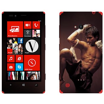   «   »   Nokia Lumia 720