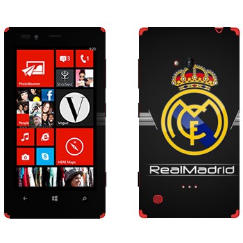   «     »   Nokia Lumia 720
