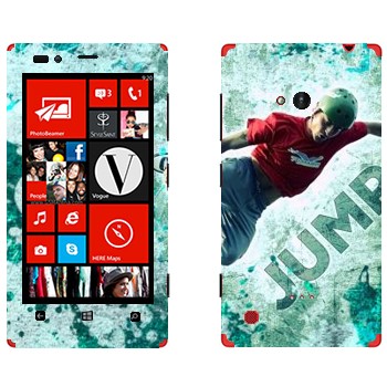   «»   Nokia Lumia 720