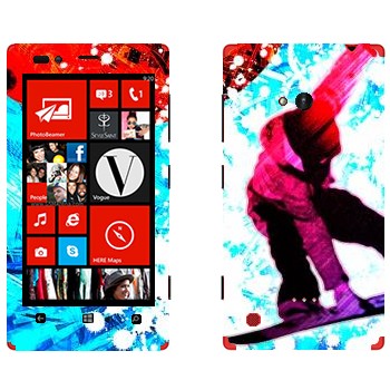   «»   Nokia Lumia 720